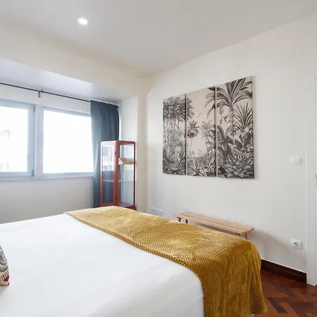 Apperol Escape - By Misha's Place 2a 아파트 *