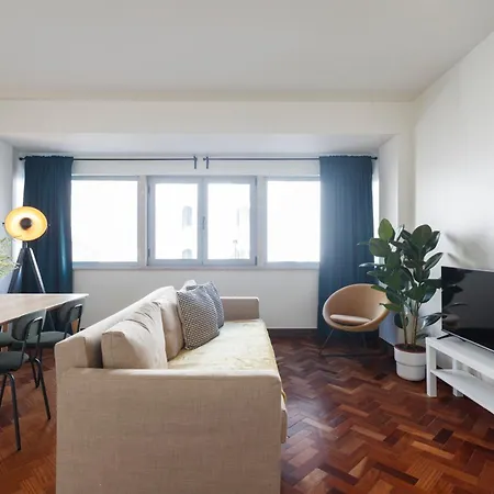 Apperol Escape - By Misha's Place 2a 아파트