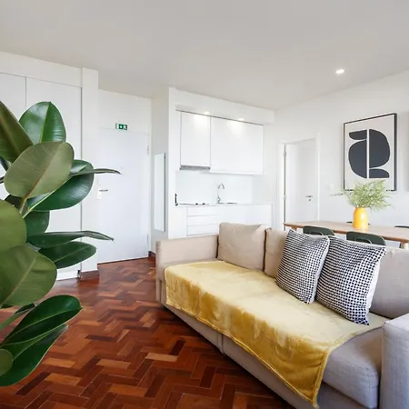 Apperol Escape - By Misha's Place 2a 아파트 *