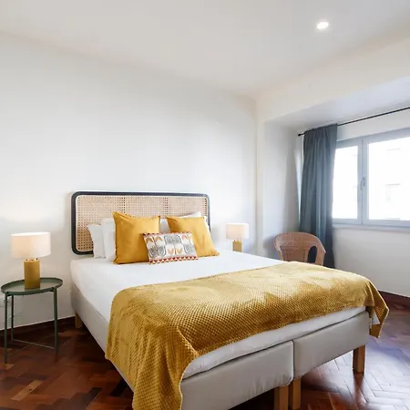 Apartment Apperol Escape - By Misha's Place 2a