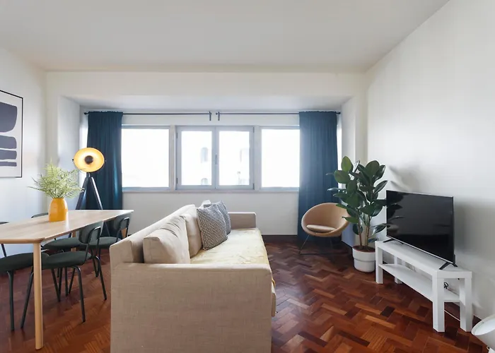 Apperol Escape - By Misha's Place 2a شقة