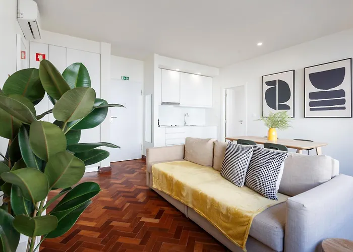 Apperol Escape - By Misha's Place 2a شقة *