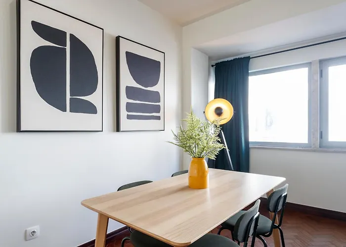 Apperol Escape - By Misha's Place 2a *