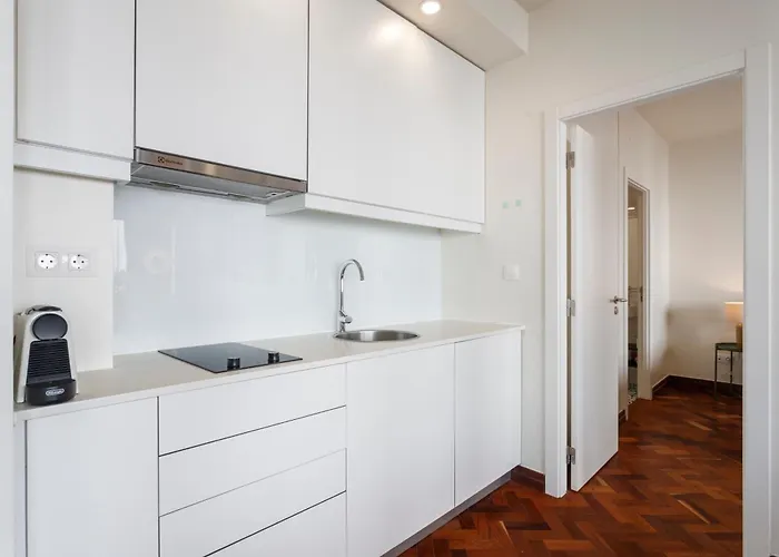 Apperol Escape - By Misha's Place 2a