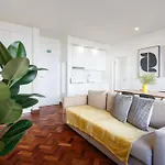 Apperol Escape - By Misha's Place 2a Apartamento *