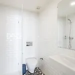 Apartamento Apperol Escape - By Misha's Place 2a *