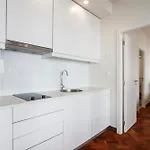 Apperol Escape - By Misha's Place 2a