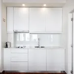 Apartamento Apperol Escape - By Misha's Place 2a