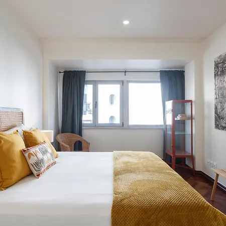 Apperol Escape - By Misha's Place 2a