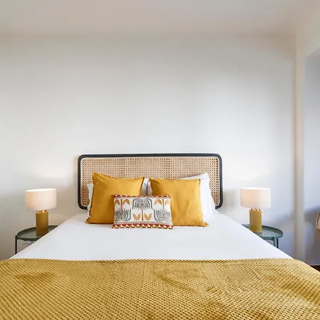 Appartamento Apperol Escape - By Misha's Place 2a *